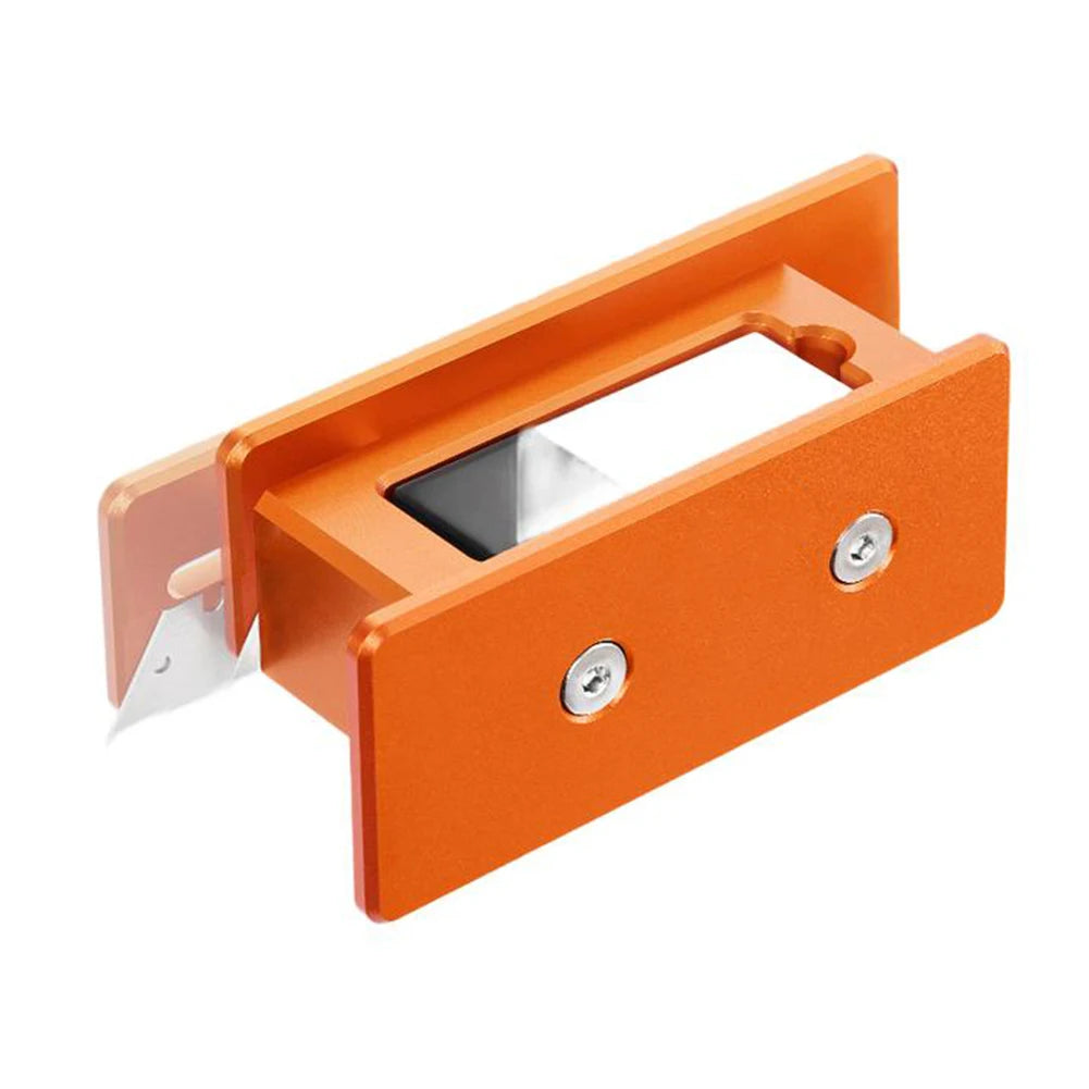 Aluminum Alloy Film Cutter BL-TL732