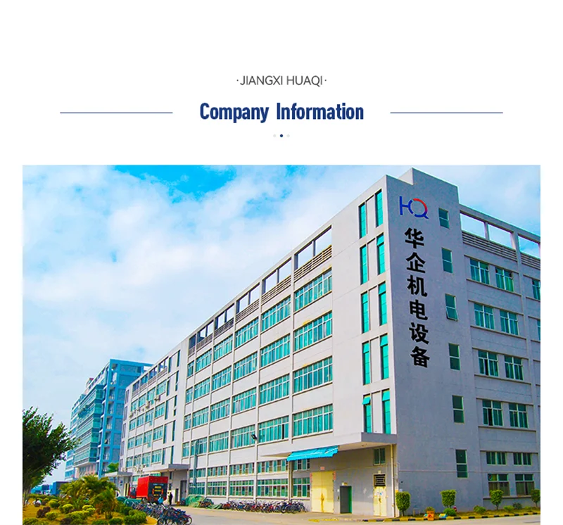 Wall Sander BL-TL805