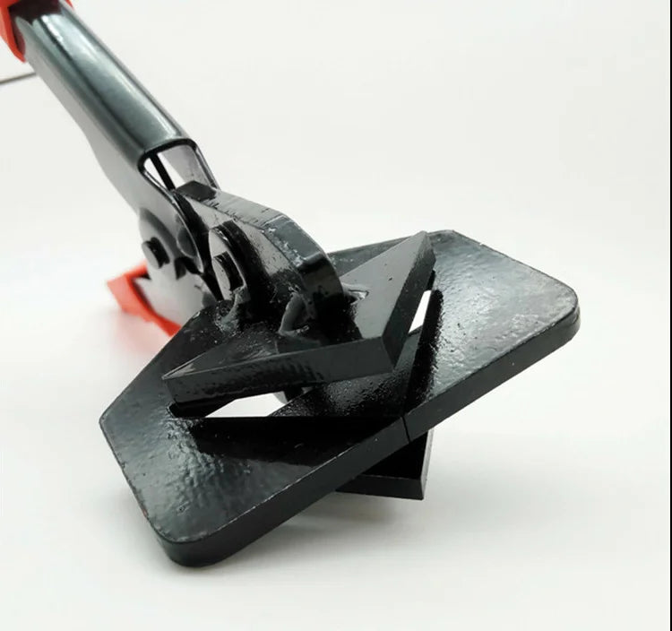Wire Trunking Angle Cutter BL-TL726