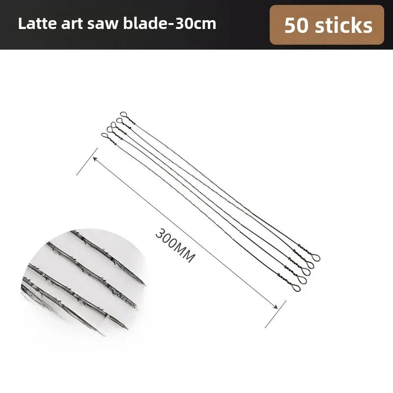 Handheld Wire Saw BL-TL620