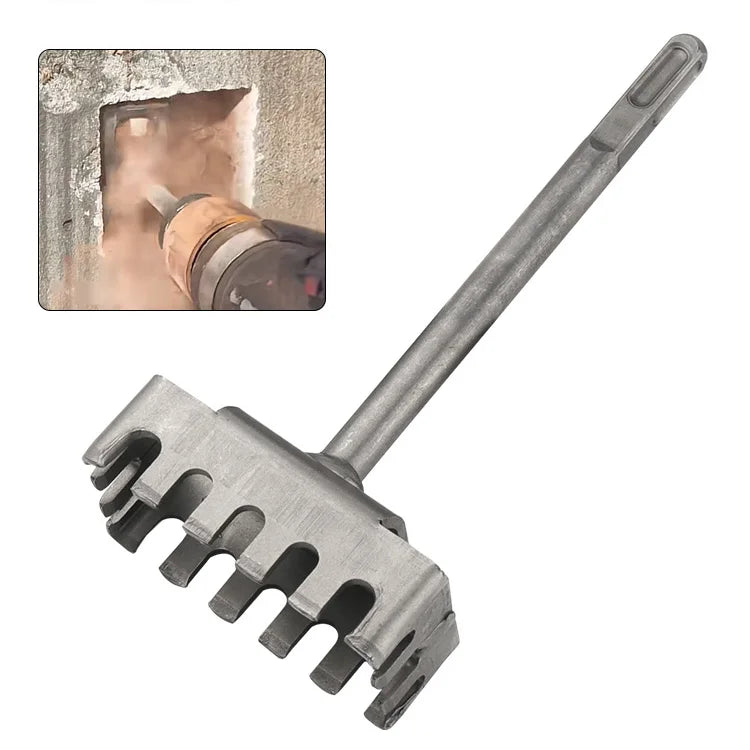 Type 86 Switch Box Slotting Tool BL-TL690