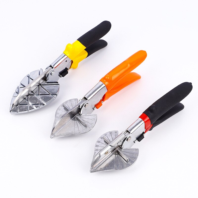 Base Cut Bible vol.2 & vol.3 & vol.4セット Base Cut Bible vol.2 & vol.3 & vol.4セット Base Cut Bible vol.