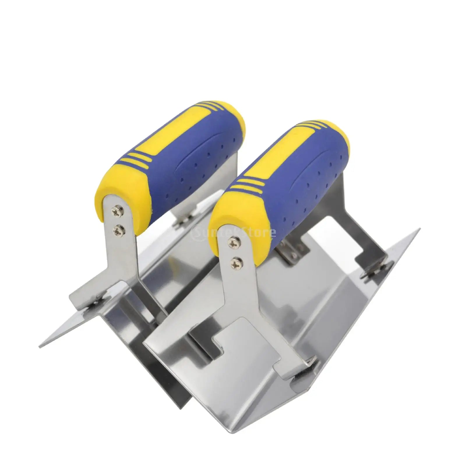 Internal & External Corner Putty Tool BL-TL664