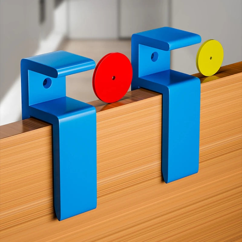 Wooden Board Sealing Plate Clamp BL-TL481