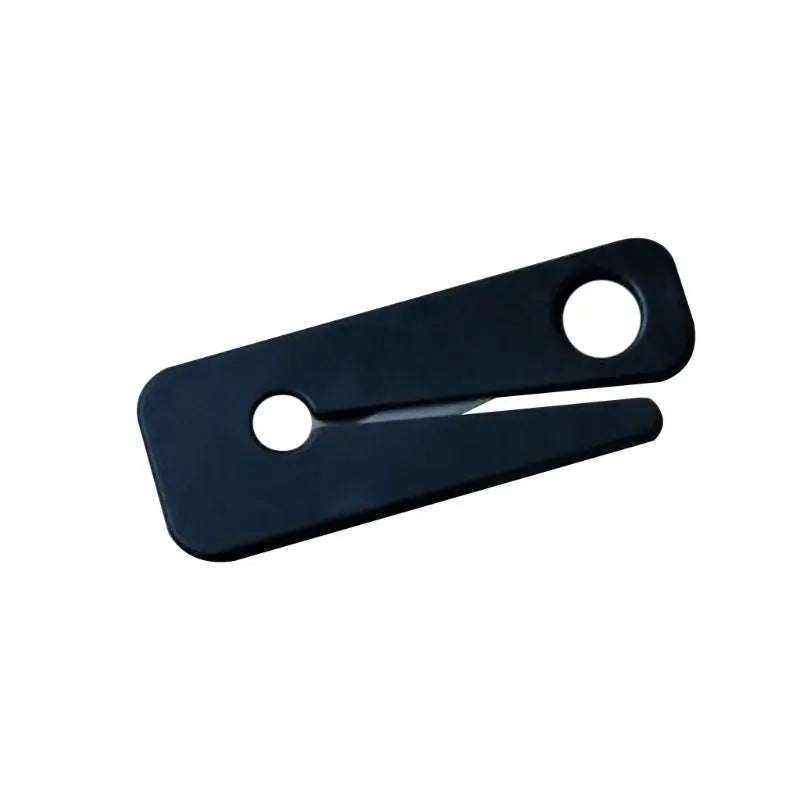 Bendable Angle Line Cutting Knife BL-TL734 BL-TL734
