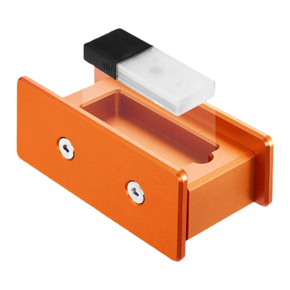Aluminum Alloy Film Cutter BL-TL732