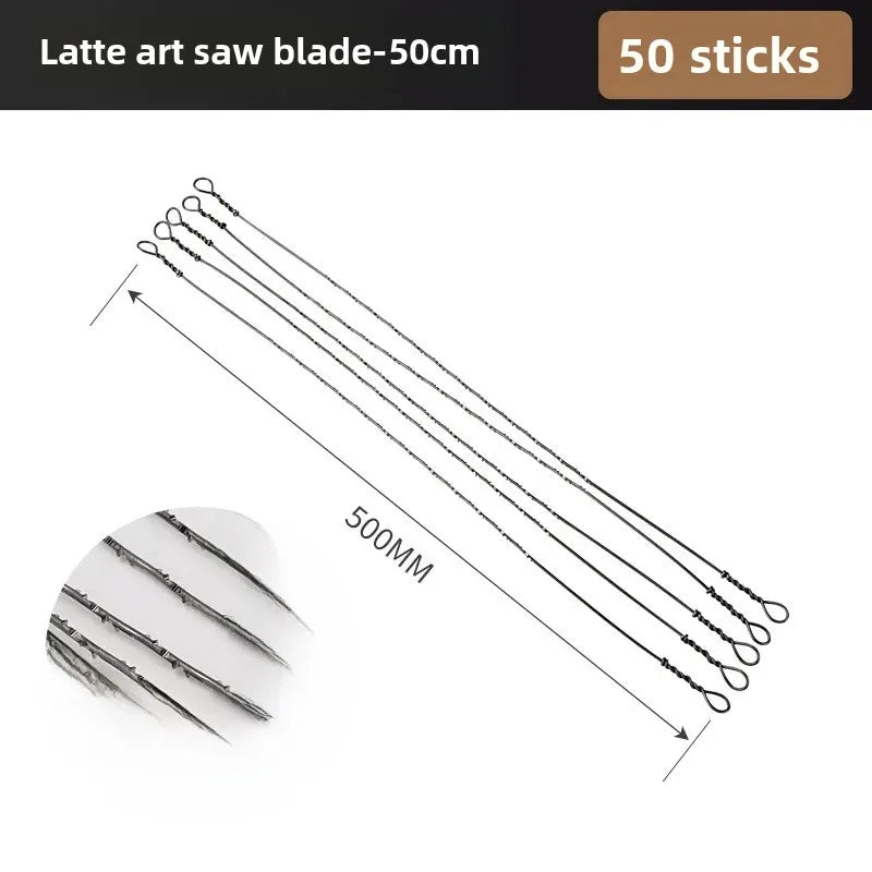 Handheld Wire Saw BL-TL620