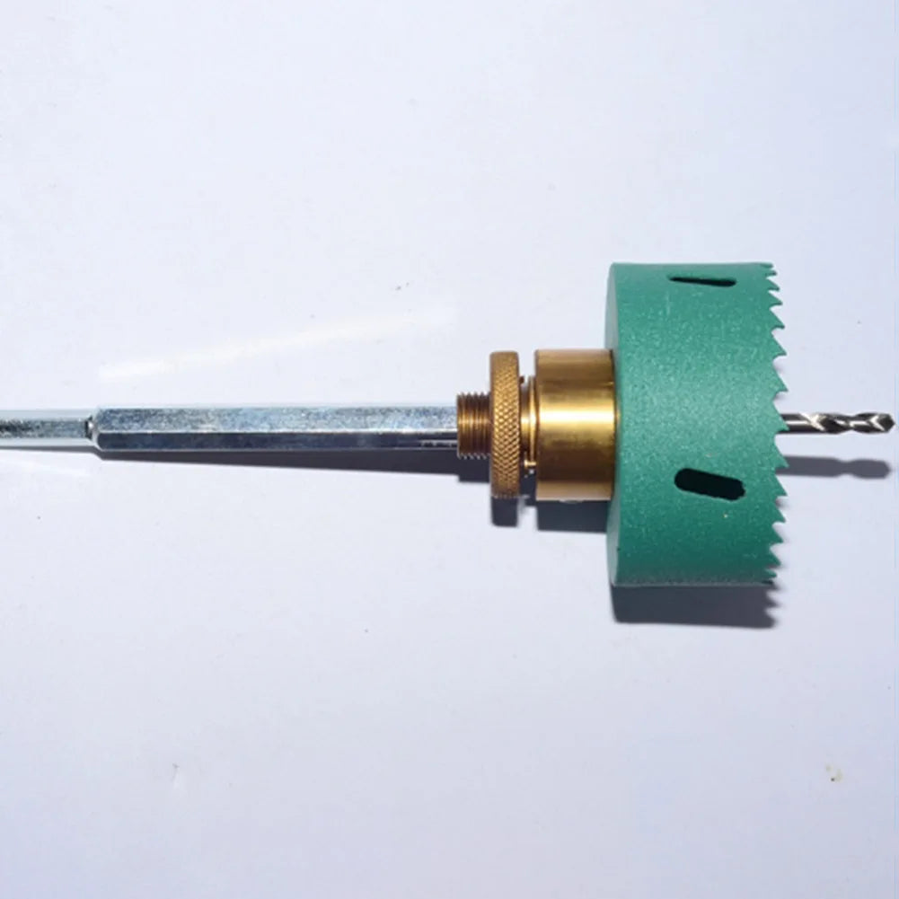 75mm Quick Hole Opener BL-TL683