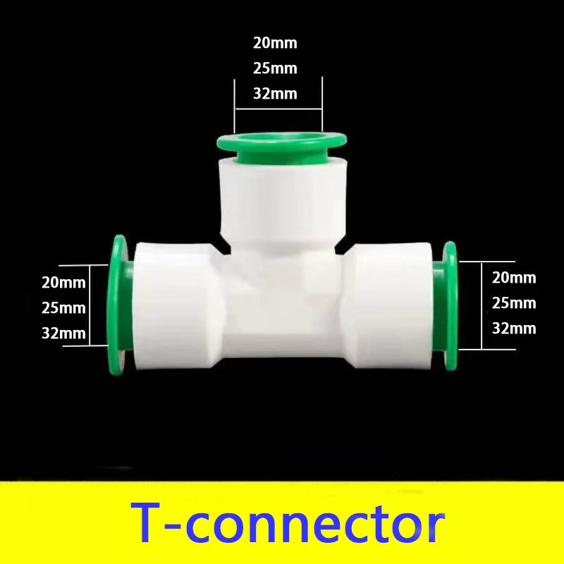 49713025843499|49713025876267|49713026203947