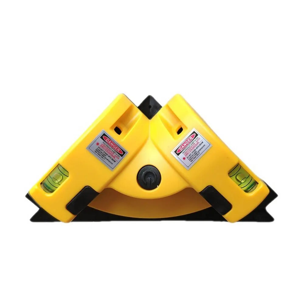 Infrared Laser Level BL-TL709