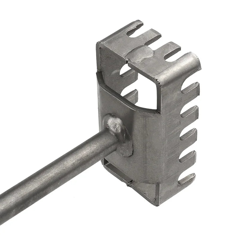 2PCS Type 86 Switch Box Slotting Tool BL-TL690