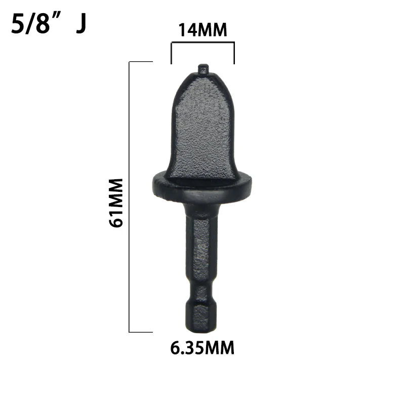Pipe Expander BL-TL723