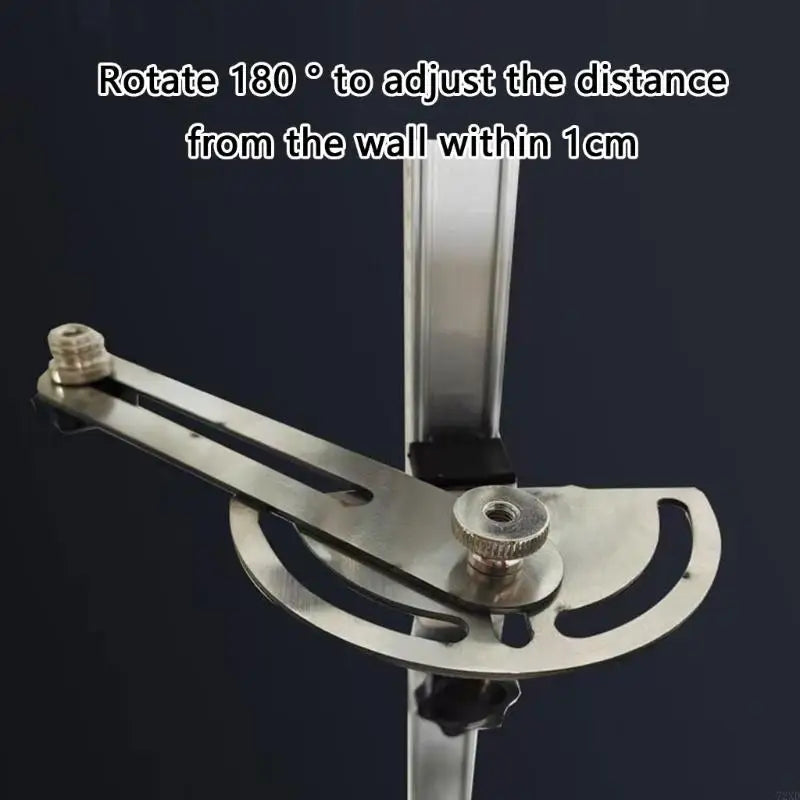 Adjustable Level Bracket BL-TL679