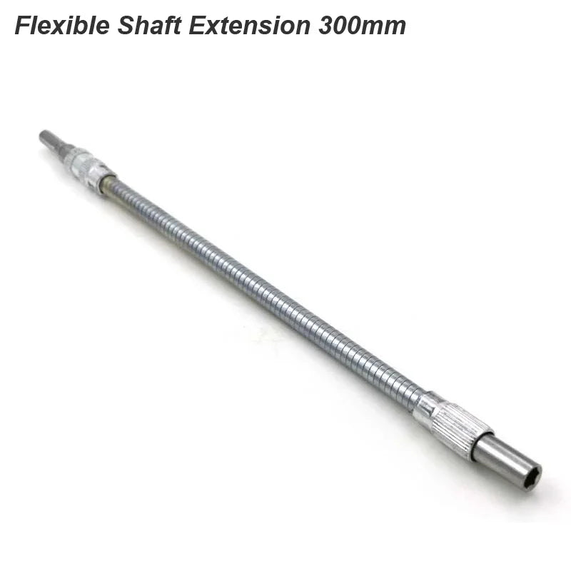 Electric Screwdriver Flexible Extension Rod BL-TL670