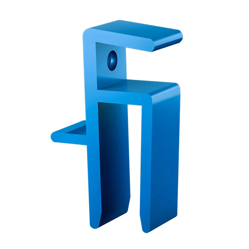 Wooden Board Sealing Plate Clamp BL-TL481