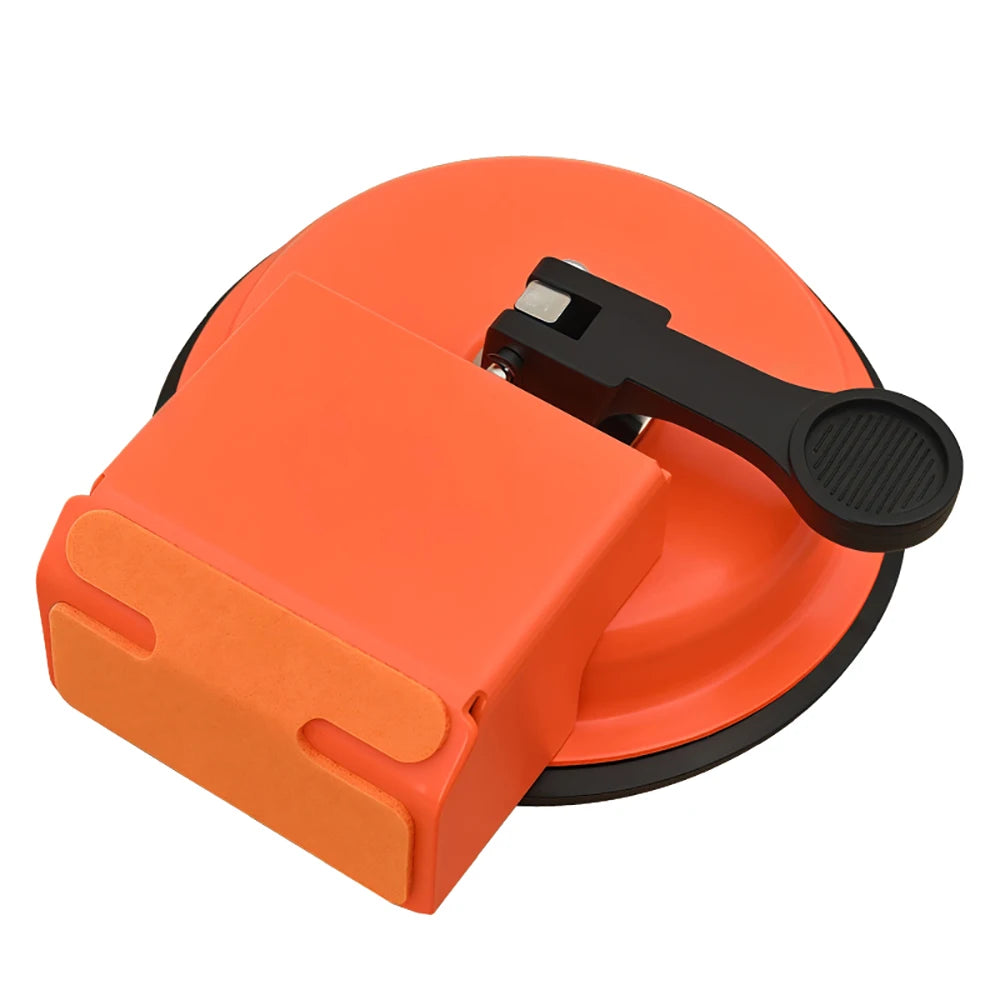 Wood Floor Gaps Tightening Suction Cup Set BL-TL802