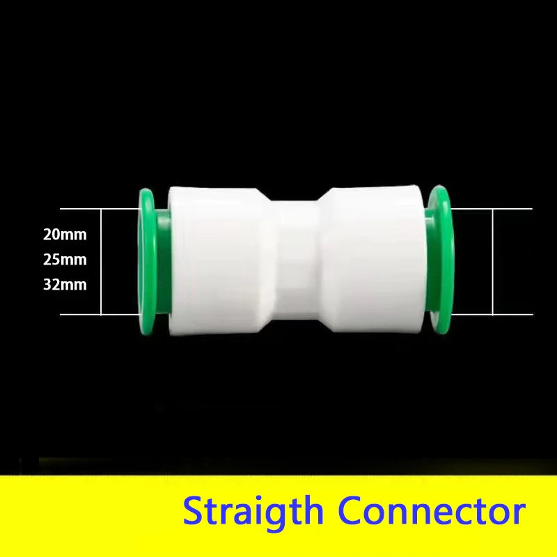 49713026007339|49713026072875|49713026105643