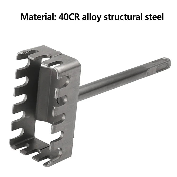 ち*ろ様 Wooting 60HE+ ://blank Switch Toolk Original Wooting 60HE Magnetic Switch Mechanical Gaming Keyboard