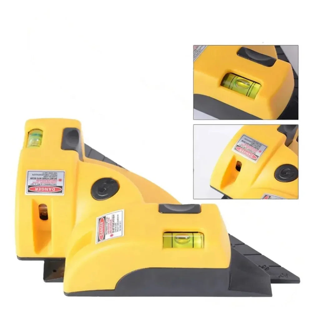 Infrared Laser Level BL-TL709