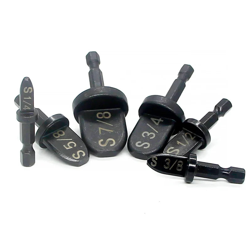 Pipe Expander BL-TL723