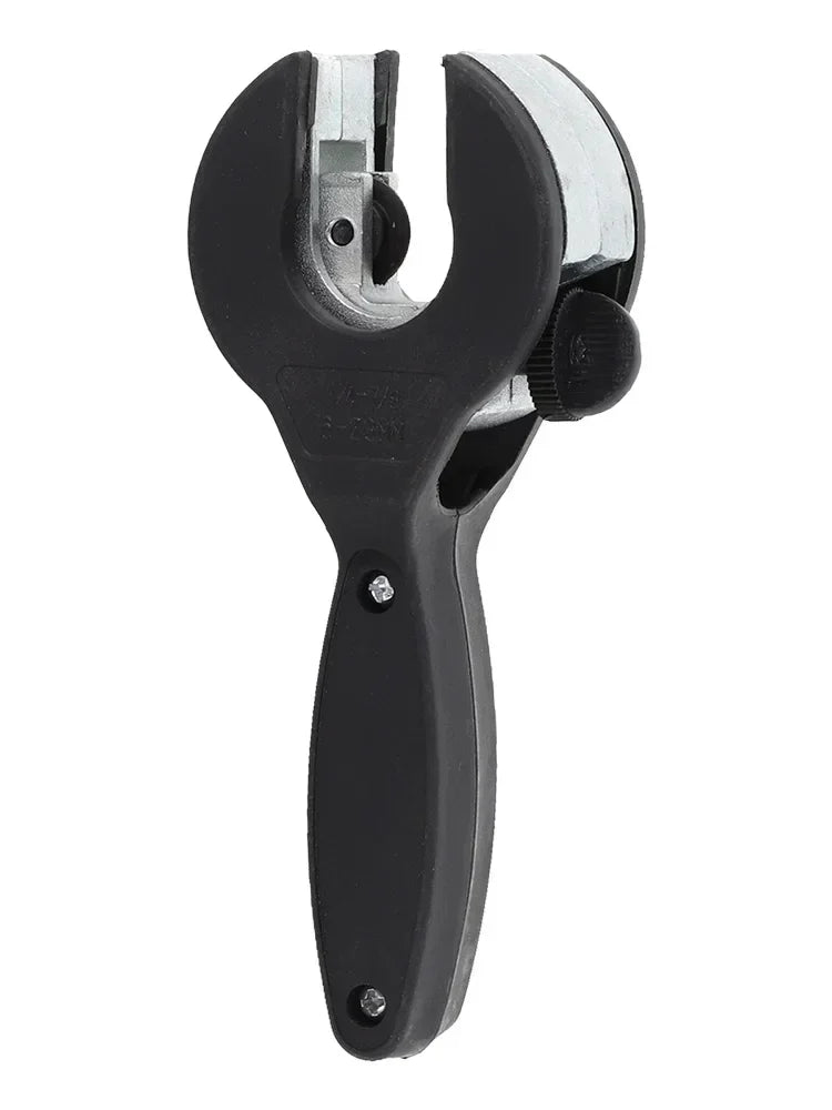 Metal Pipe Ratchet Pipe Cutting Tool BL-TL619