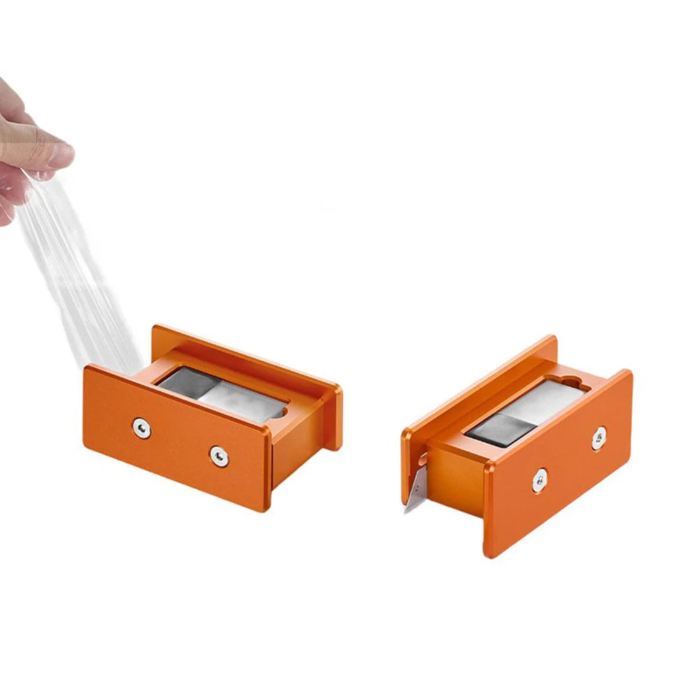 Aluminum Alloy Film Cutter BL-TL732