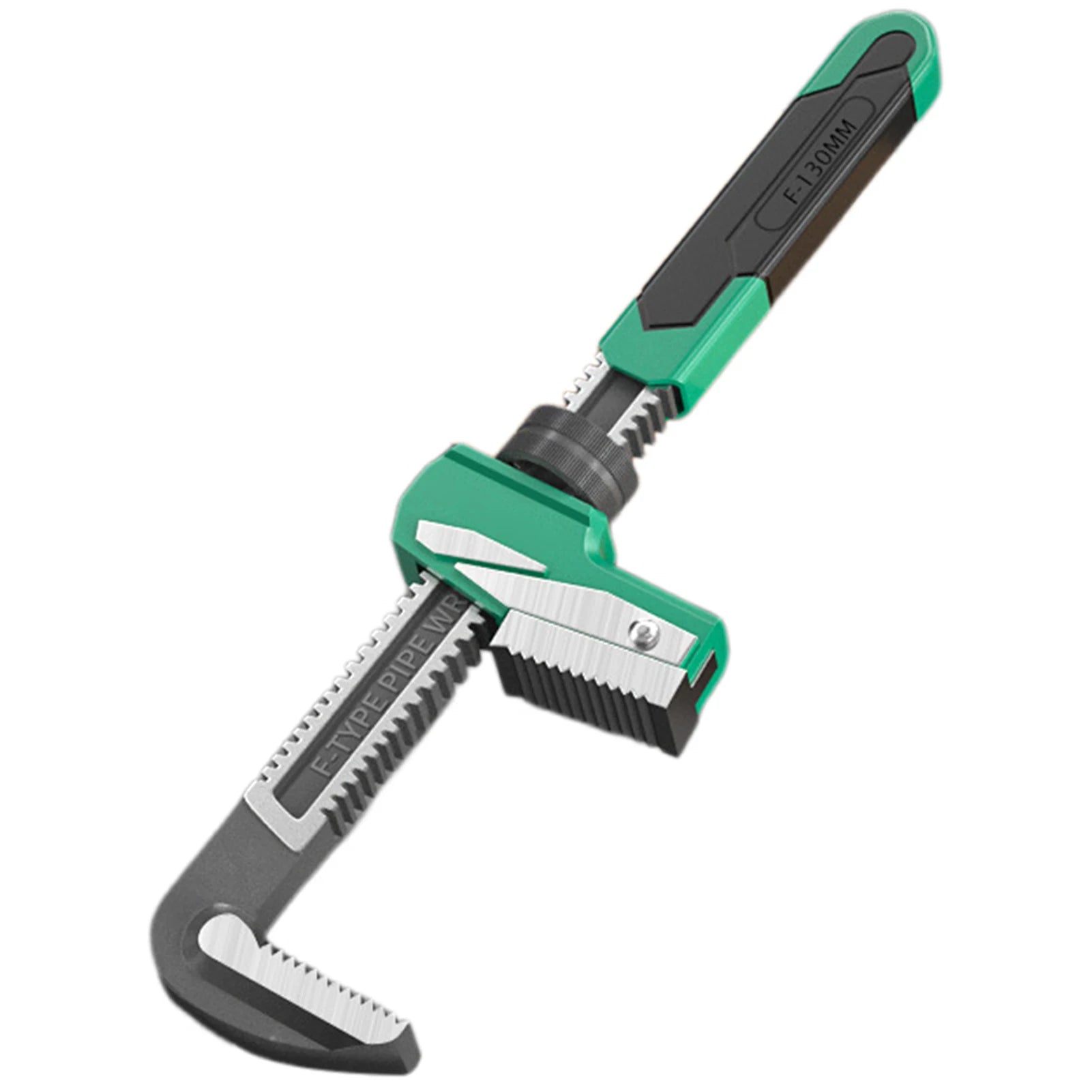 Portable Large Ppen-end Wrench BL-TL854