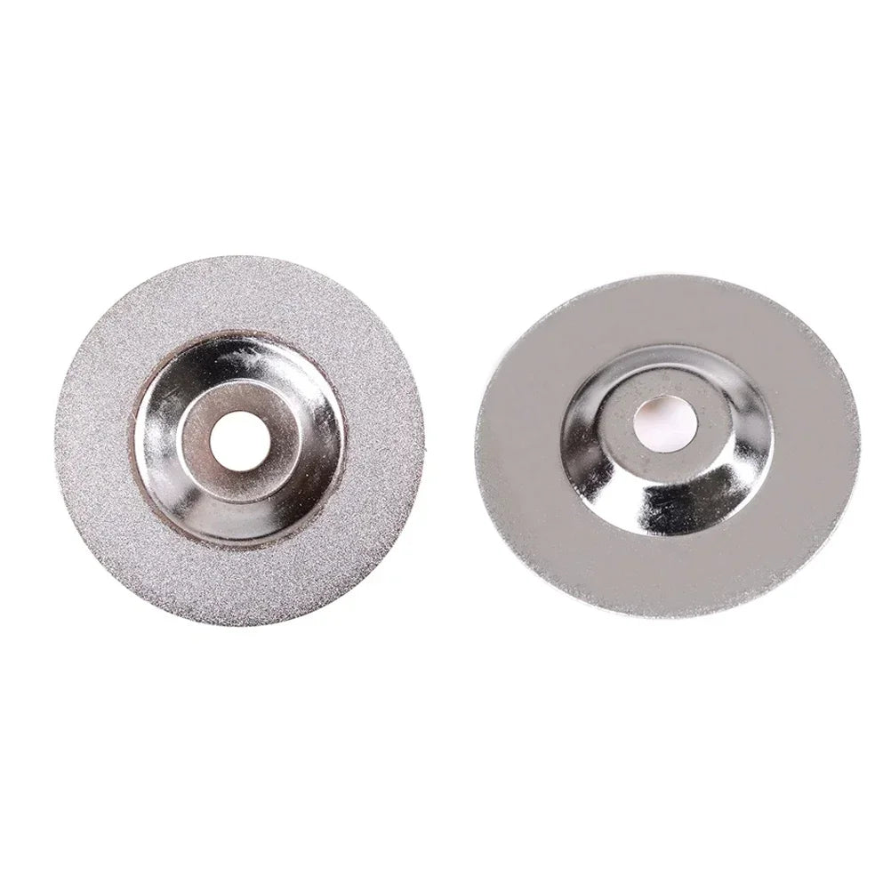 Diamond Grinding Disk BL-TL602