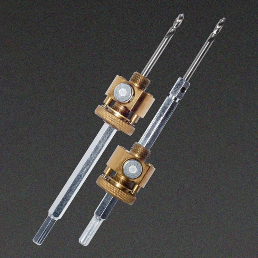 75mm Quick Hole Opener BL-TL683