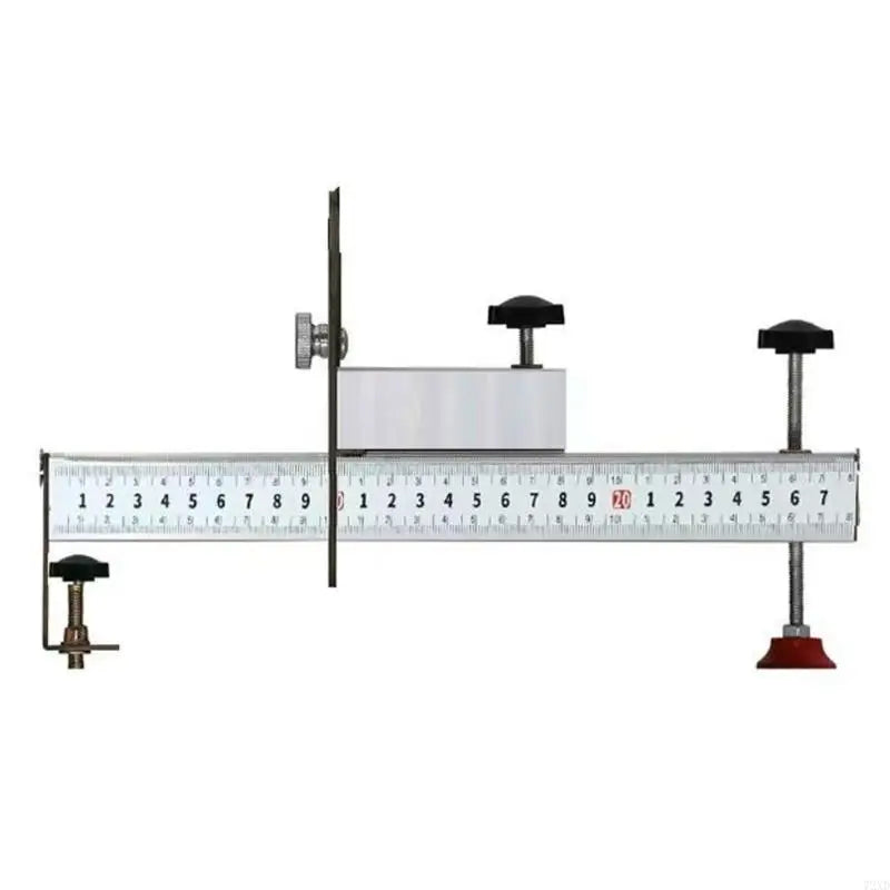 Adjustable Level Bracket BL-TL679