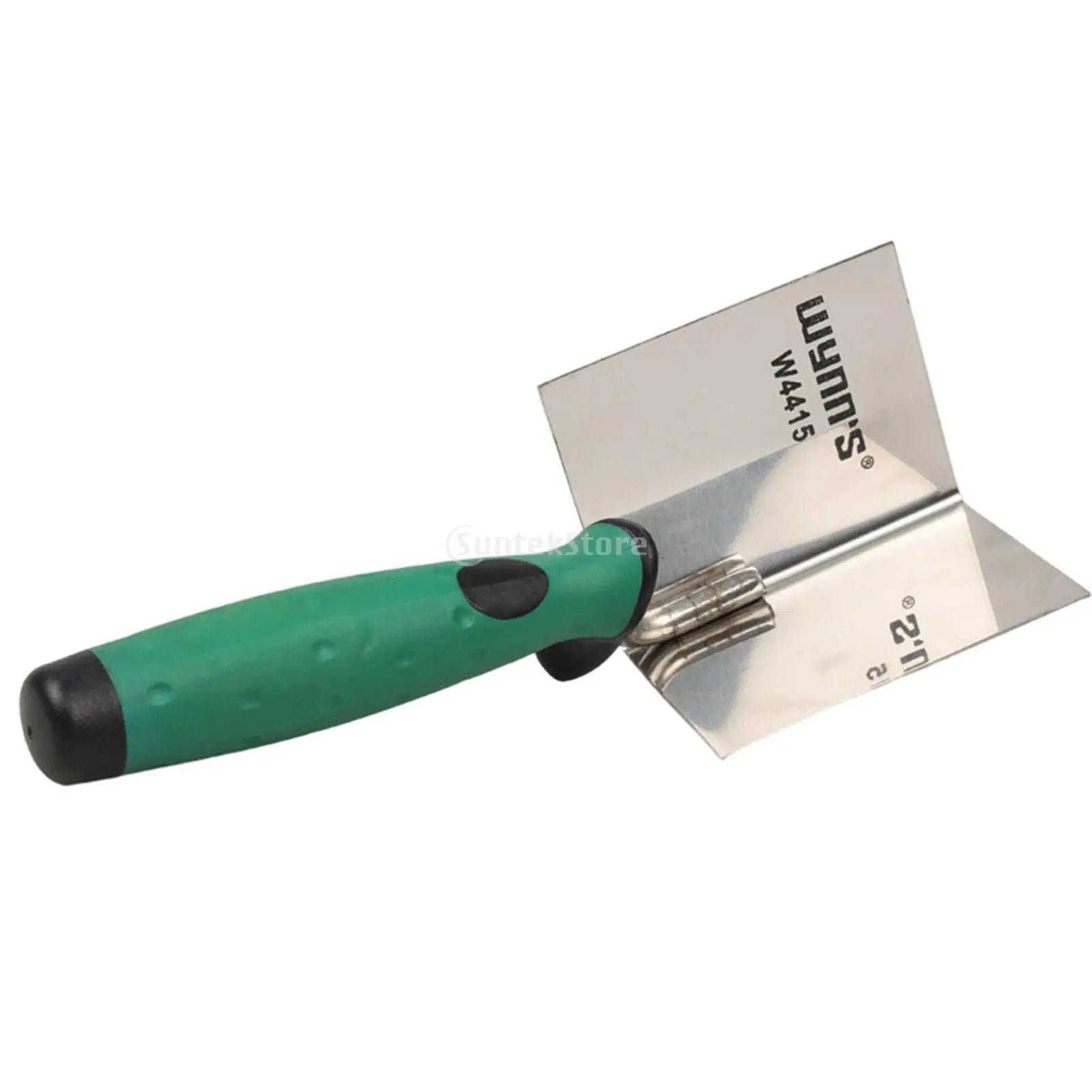Internal & External Corner Putty Tool BL-TL664