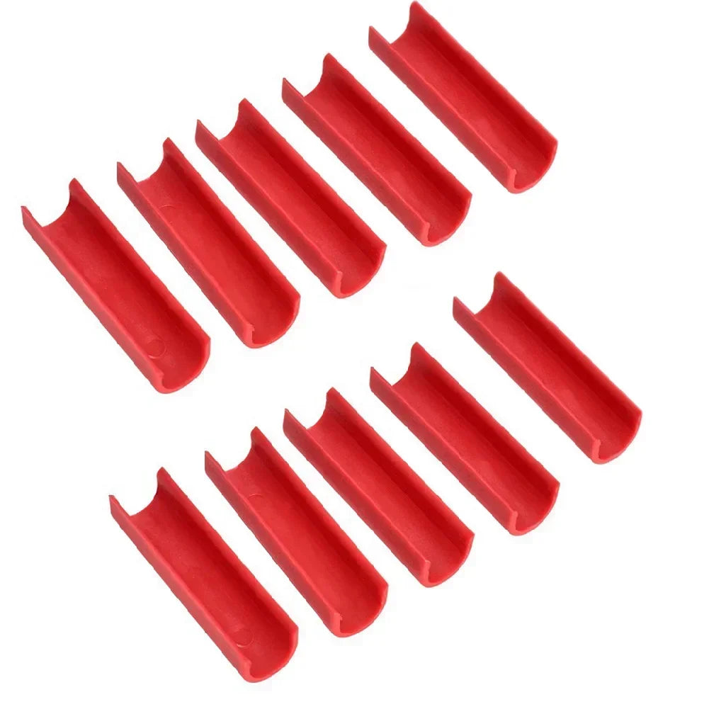 10-Pack Manual Tile Cutter U-Shaped Protective Cover BL-TL666