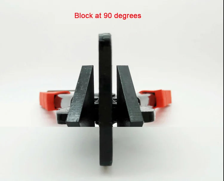 Wire Trunking Angle Cutter BL-TL726