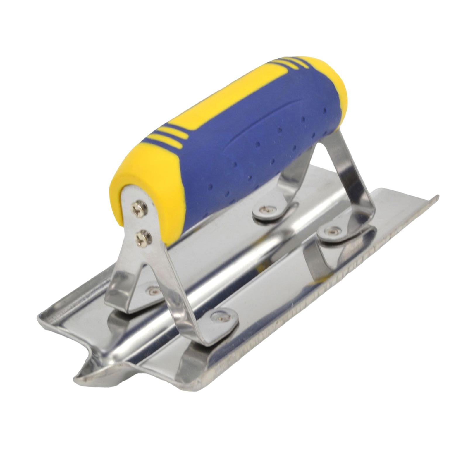 Internal & External Corner Putty Tool BL-TL664