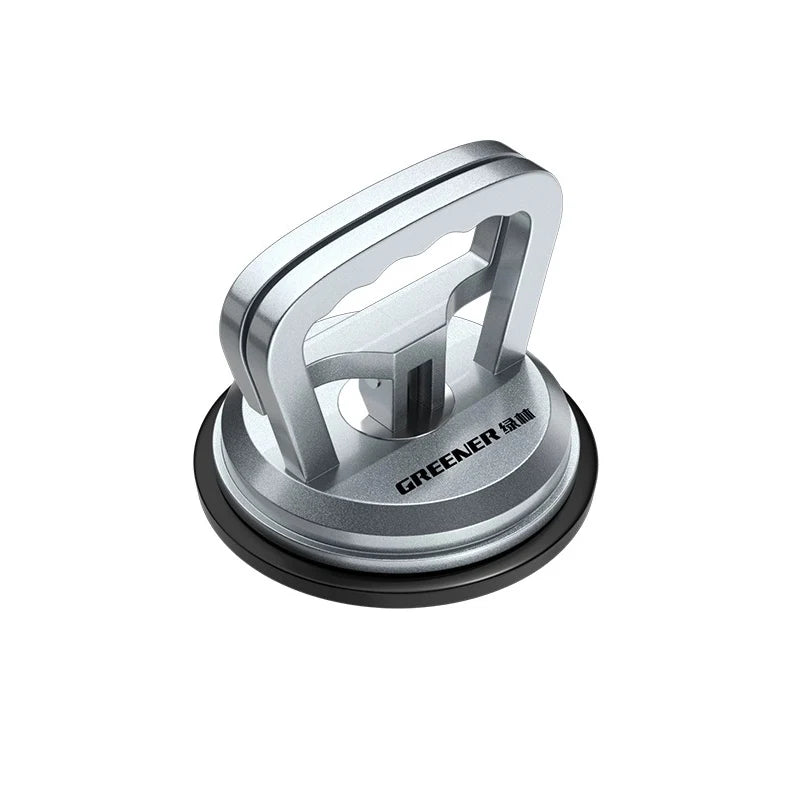 Aluminum Alloy Multi-claw Sucking Cup BL-TL382