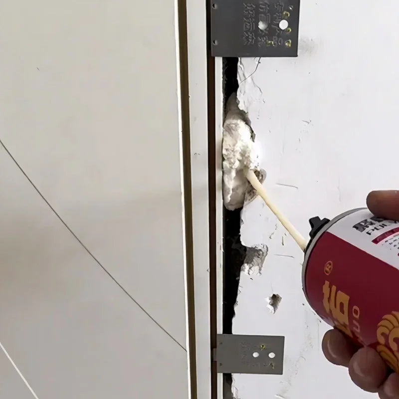 Stainless Steel Wooden Door Hinge BL-TL641