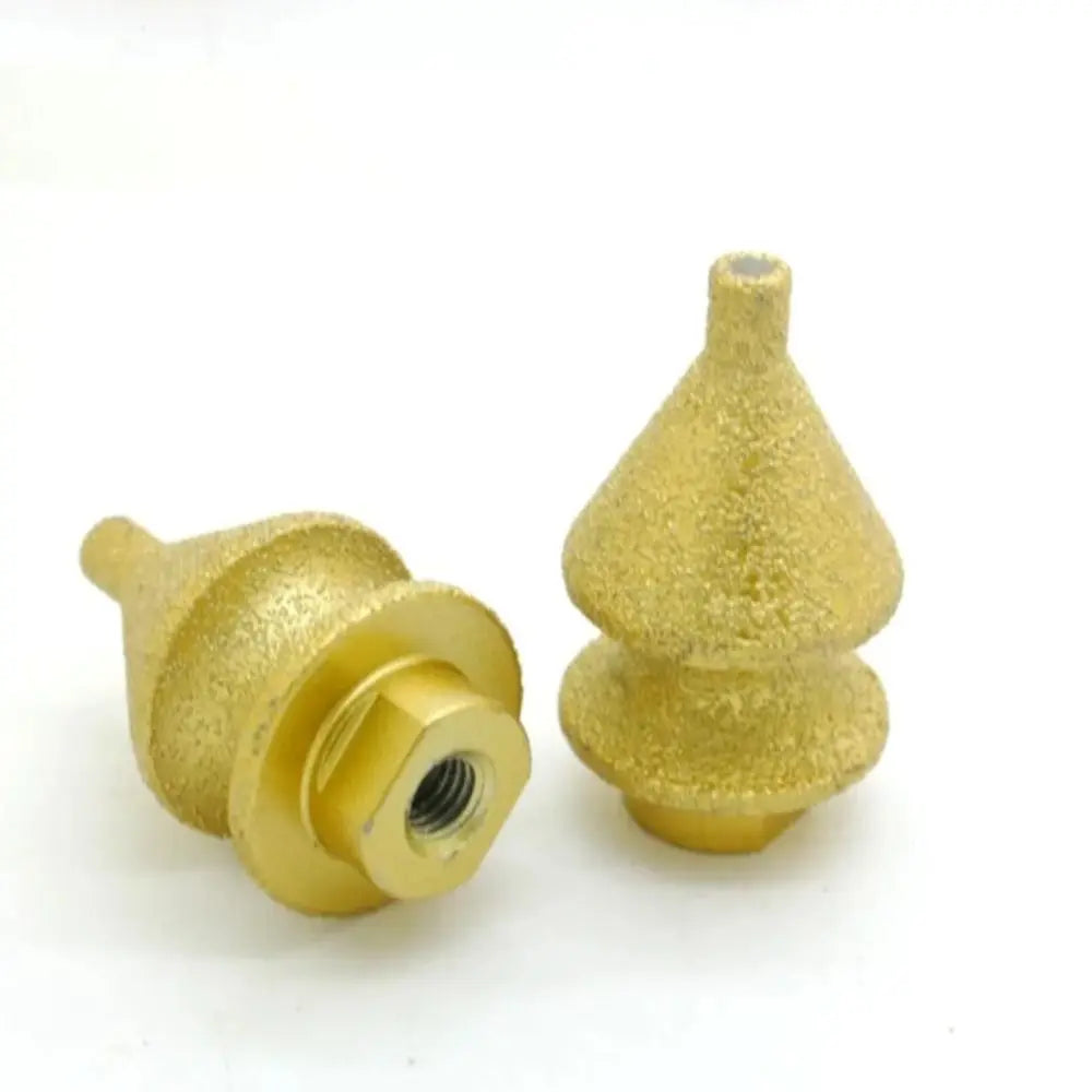M10 Tile Chamfering Drill Bit Grinding Wheel BL-TL752
