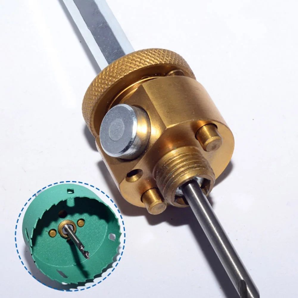 75mm Quick Hole Opener BL-TL683