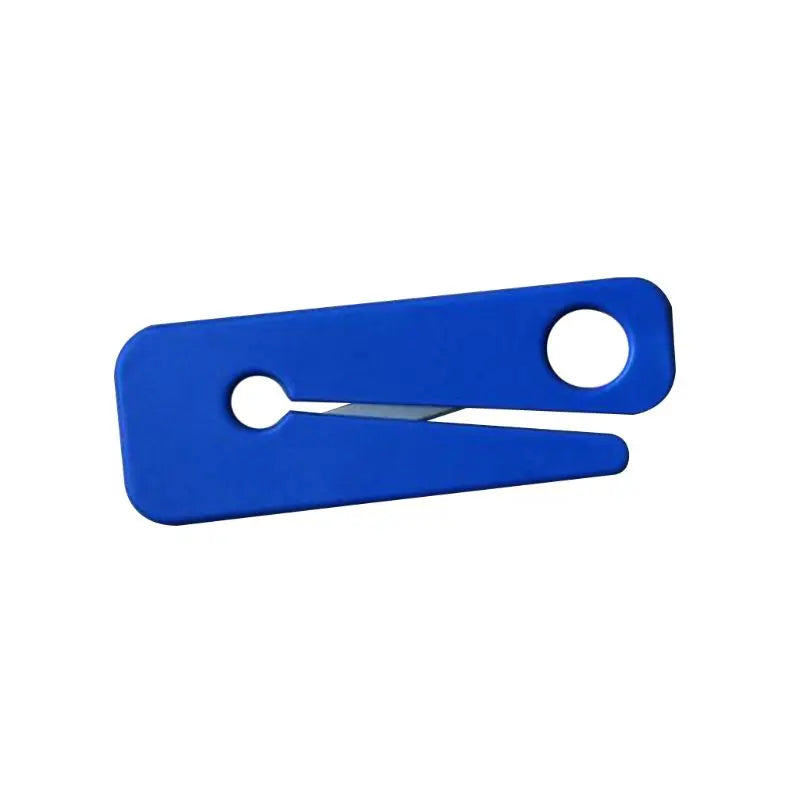 Bendable Angle Line Cutting Knife BL-TL734 BL-TL734