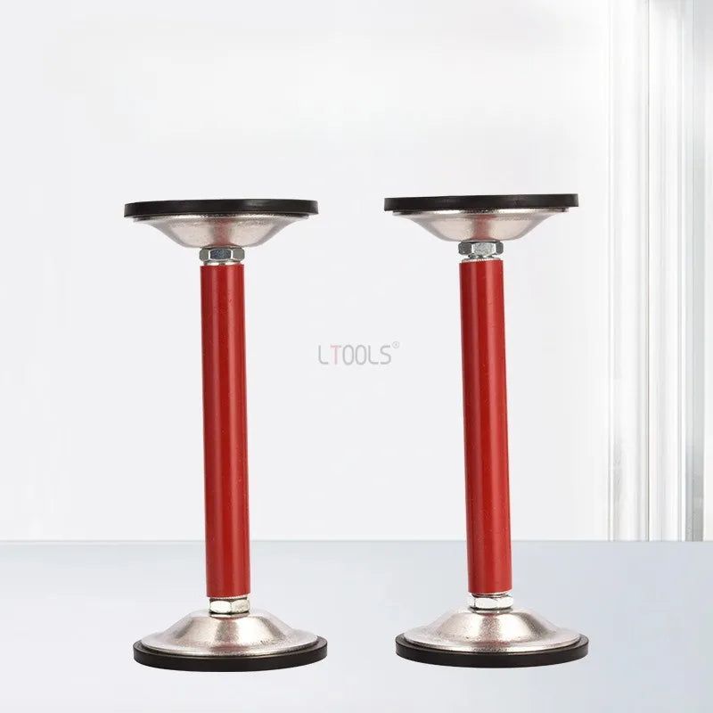 Heavy Furniture Installation Lifting Bracket BL-TL225