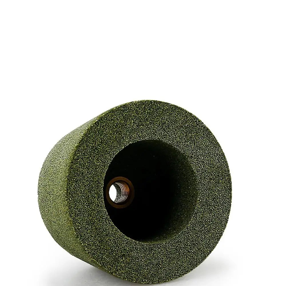 Angle Grinder Stone Ceramic Grinding Head Polishing Wheel BL-TL733