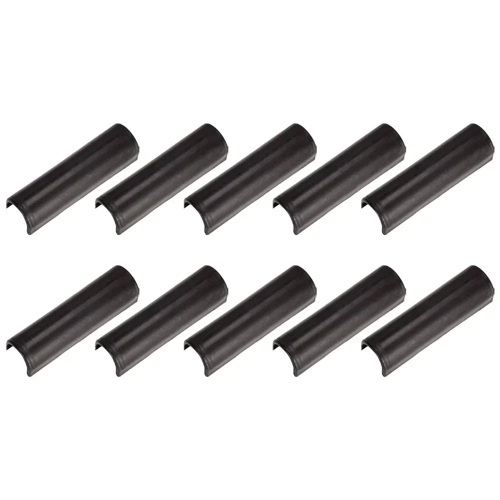 10-Pack Manual Tile Cutter U-Shaped Protective Cover BL-TL666