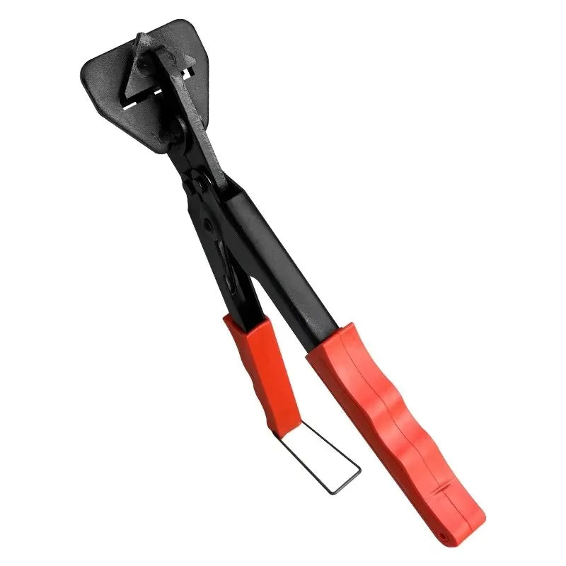 Wire Trunking Angle Cutter BL-TL726