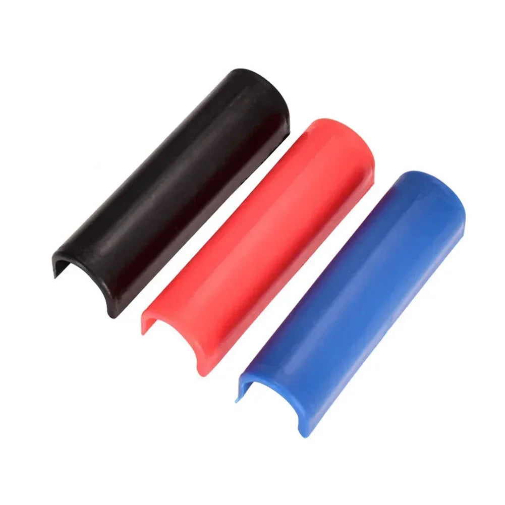 10-Pack Manual Tile Cutter U-Shaped Protective Cover BL-TL666