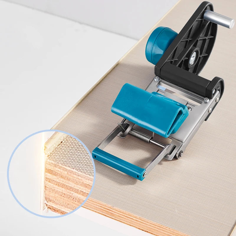 PVC Edge Banding Cutting Tool BL-TL754