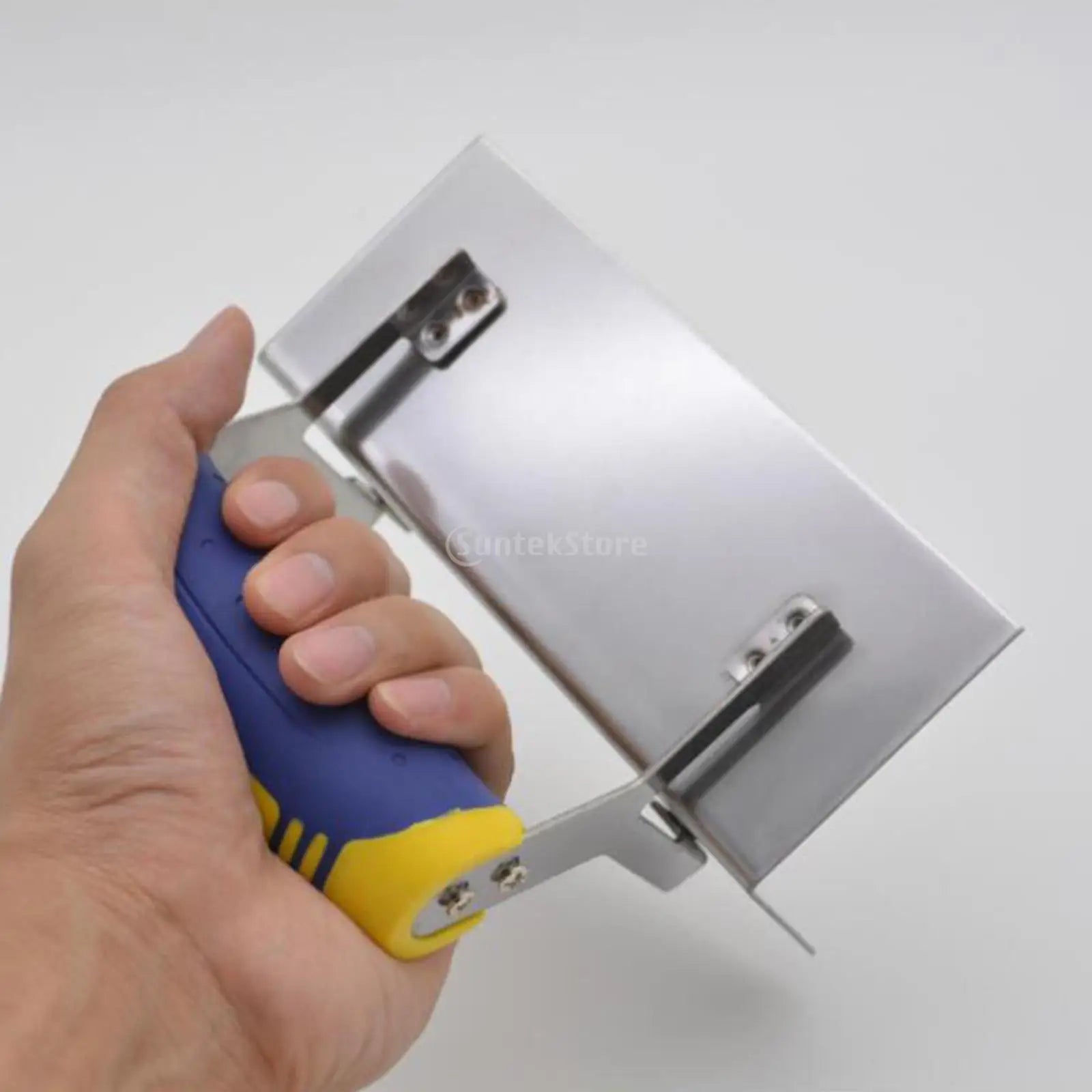 Internal & External Corner Putty Tool BL-TL664