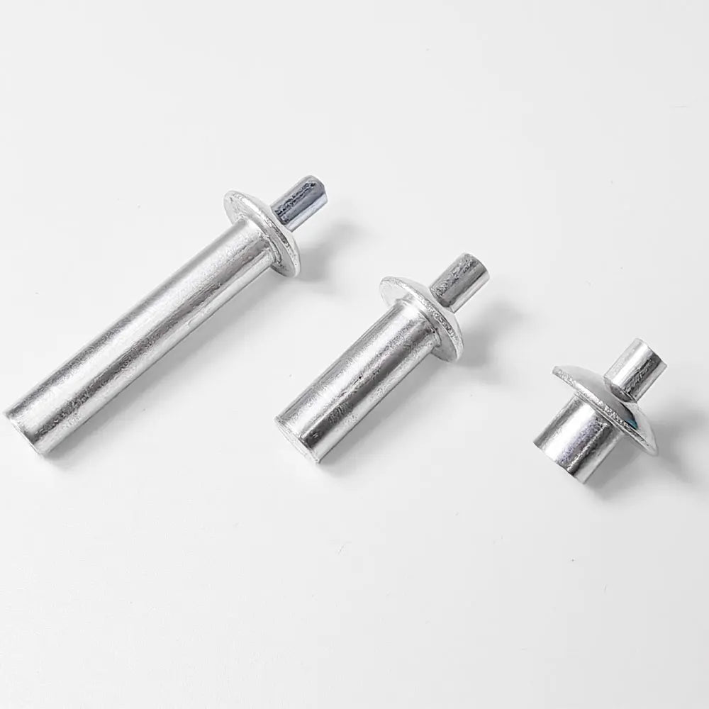 Tl Rivet Aluminum Impact Expansion Rivet BL-TL345