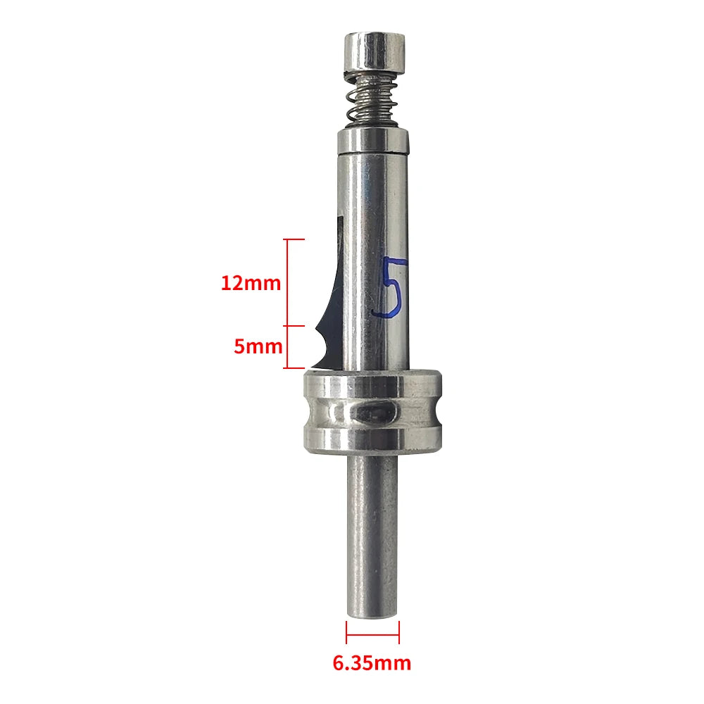 Furniture lace trimmer BL-TL660