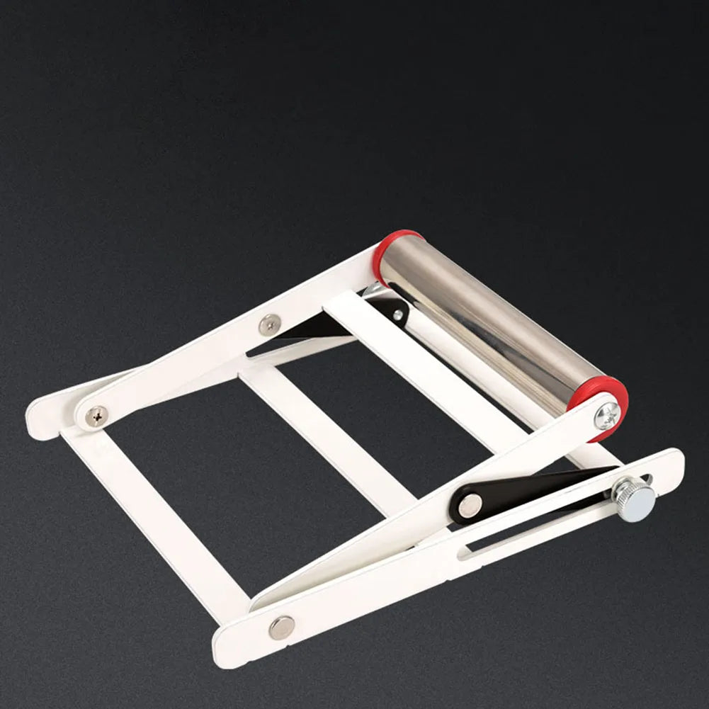 Cutting Machine Material Support Bracket BL-TL316