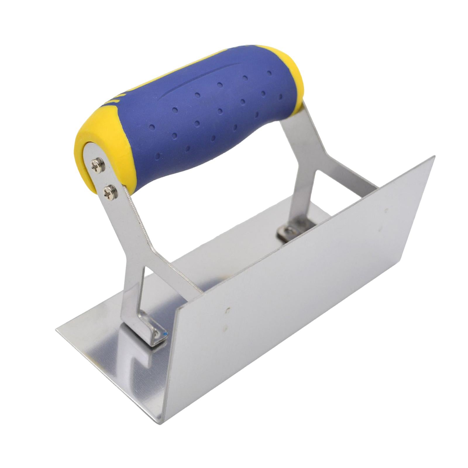 Internal & External Corner Putty Tool BL-TL664